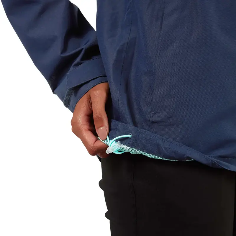 Craghoppers Womens Orion Jacket-2