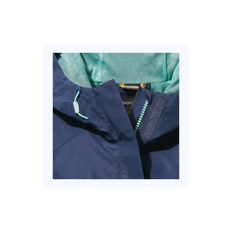 Craghoppers Womens Orion Jacket-3