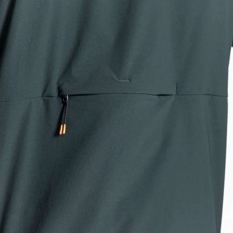 Craghoppers Mens NosiLife Pro Active Jacket-2