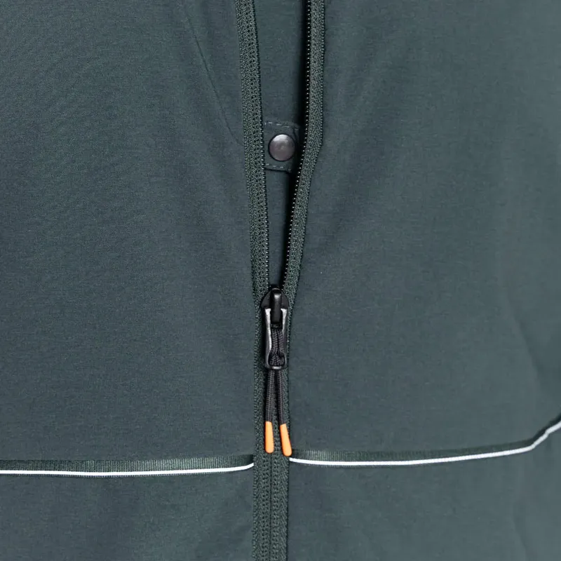 Craghoppers Mens NosiLife Pro Active Jacket-3
