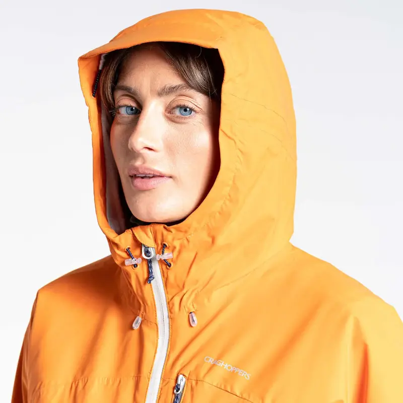 Craghoppers Womens Dynamic Jacket-3
