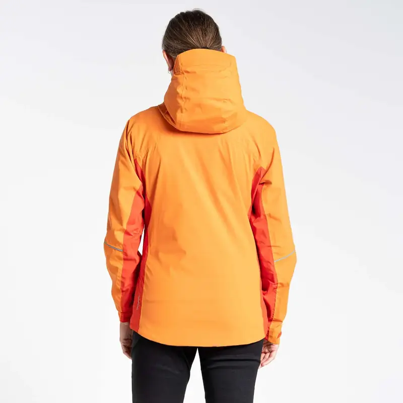 Craghoppers Womens Dynamic Jacket-5