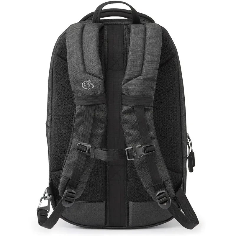 Craghoppers Anti-Theft Backpack 30L-3