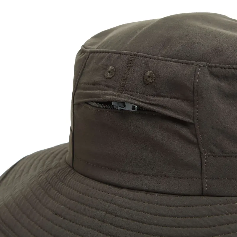 Craghoppers Mens NosiLife Outback Hat II-2
