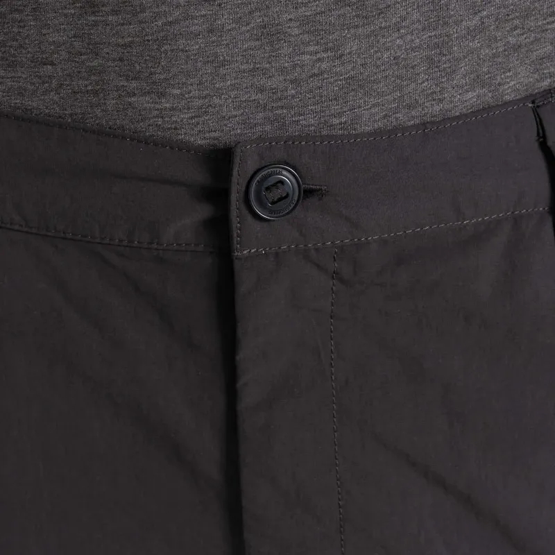 Craghoppers Mens NosiLife Cargo Shorts III-4