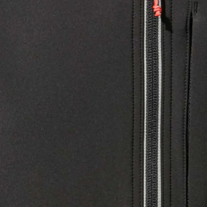 Craghoppers Mens Altis Vest-3