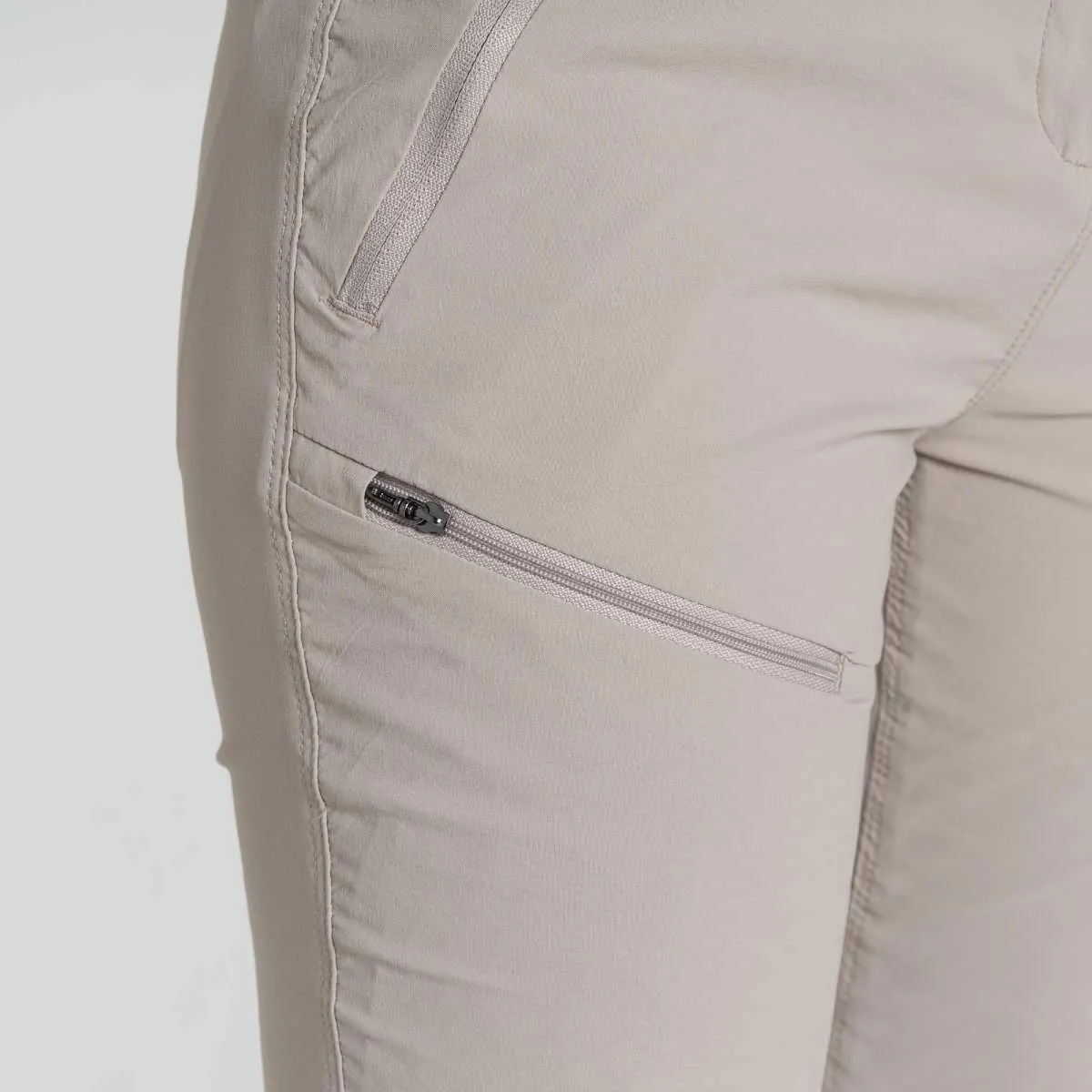 Craghoppers Damen NosiLife Pro Hose III