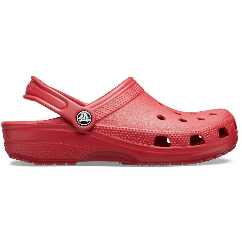 Crocs Womens Classic Clogs-2