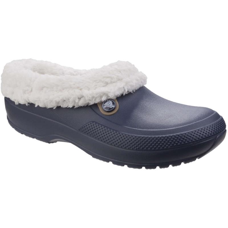 Crocs Classic Blitzen III Womens OutdoorGB