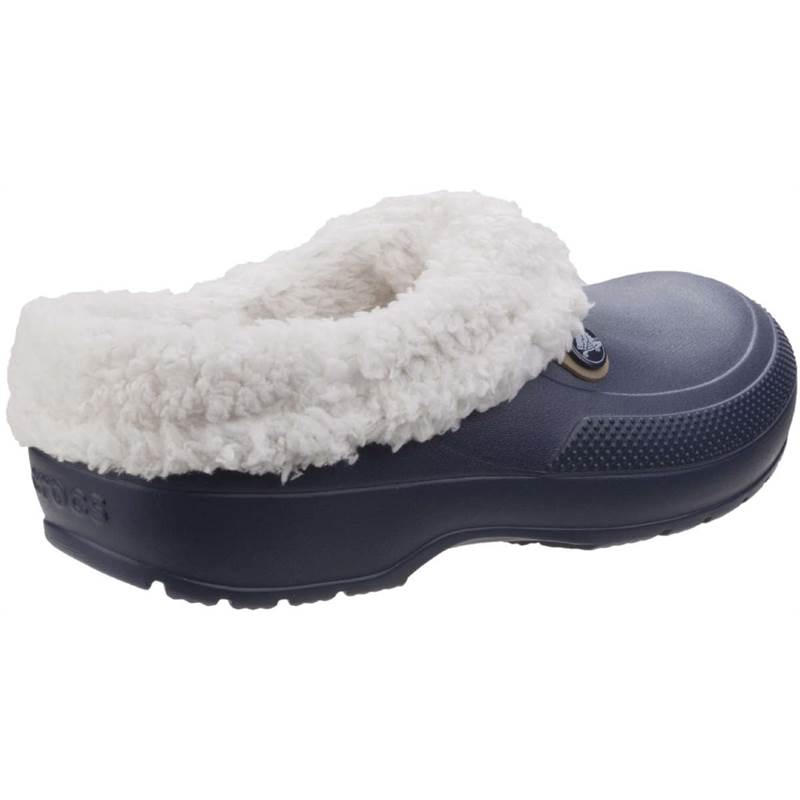 Crocs Classic Blitzen III Womens Clogs-2
