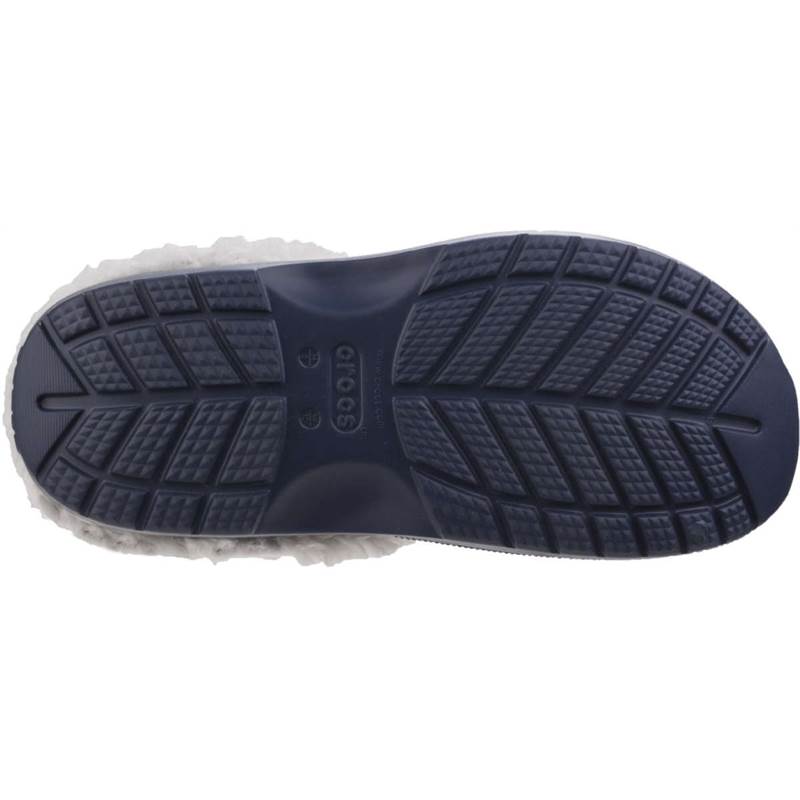 Crocs Classic Blitzen III Womens Clogs-4