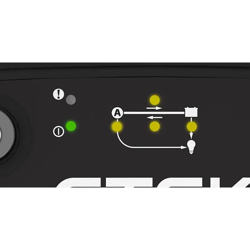 CTEK SmartPass 120 Power Management Solution-3