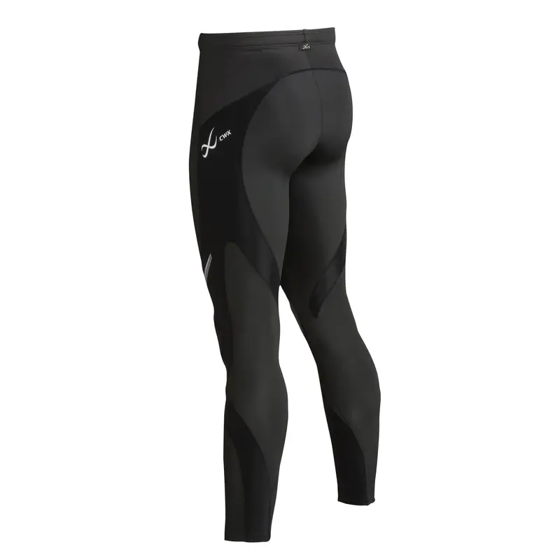 CW-X Mens Stabilyx Tights-4