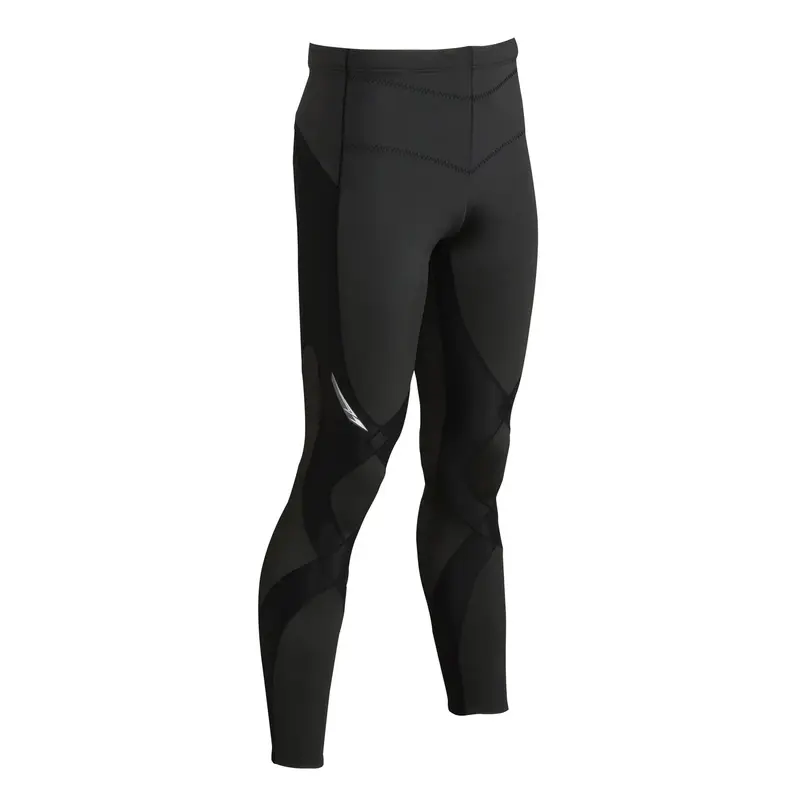 CW-X Mens Stabilyx Tights-3
