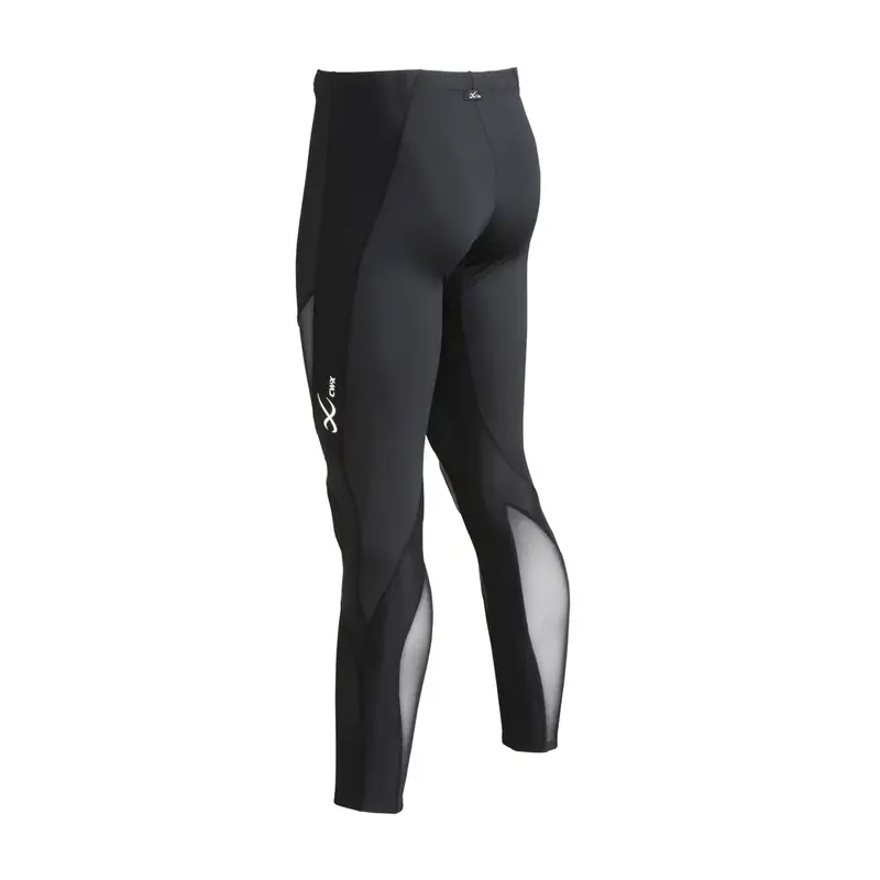 CW-X Mens Ventilator Tights-3