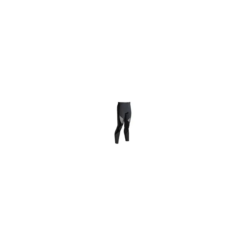 CW-X Mens Ventilator Tights-2