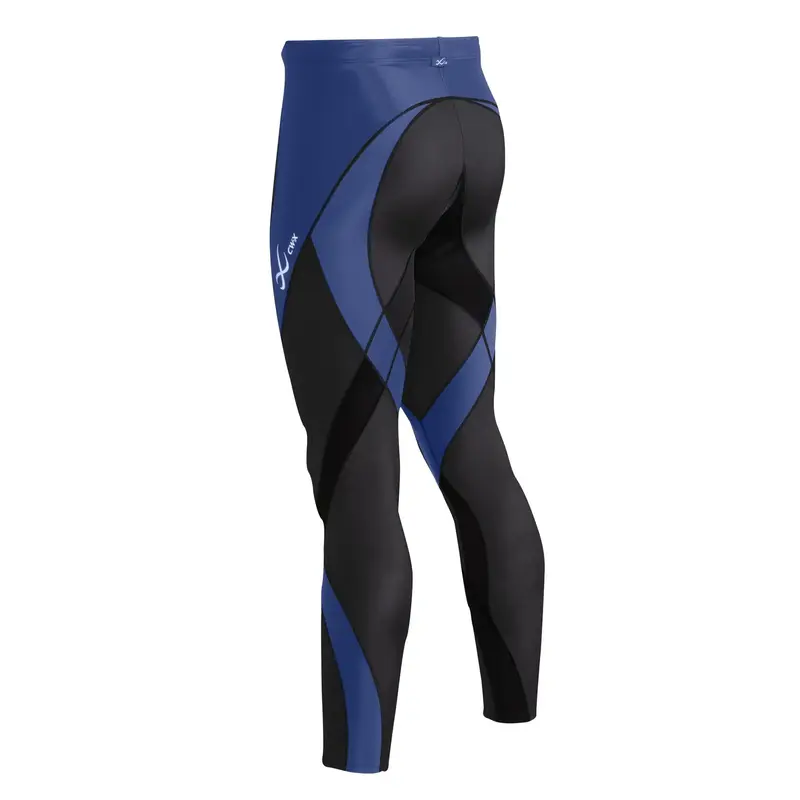 CW-X Mens Pro Tights-3