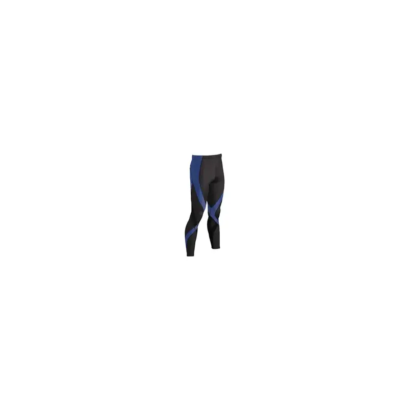 CW-X Mens Pro Tights-2