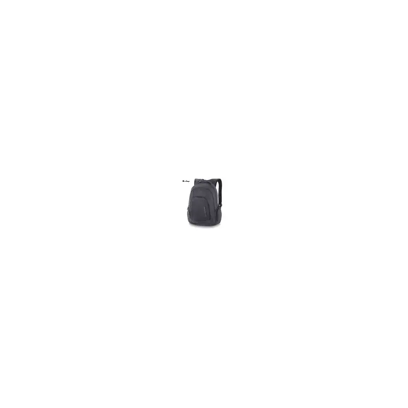Dakine 101 Street Series Laptop Pack-2