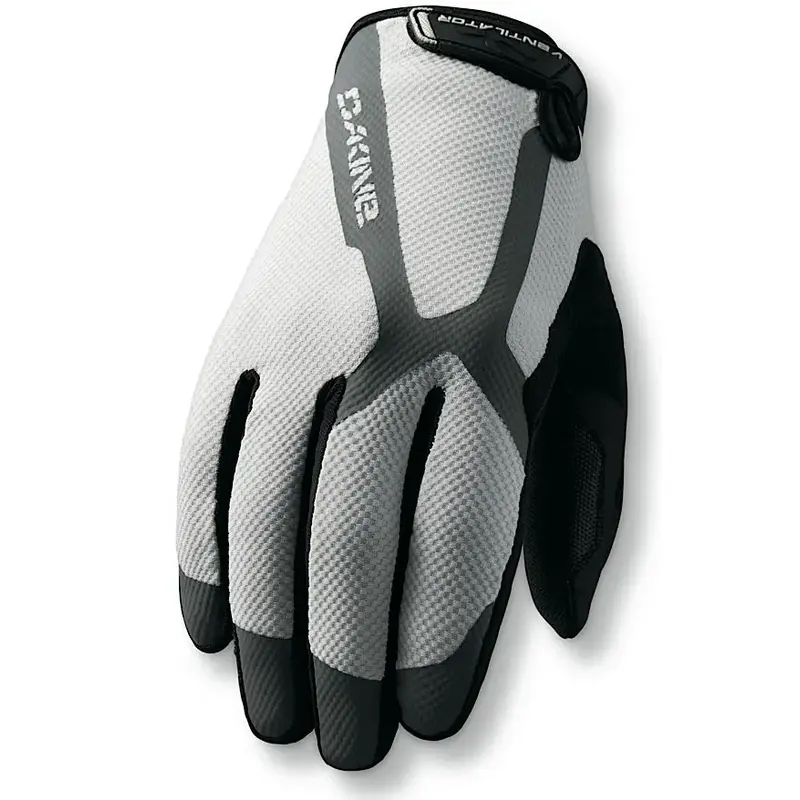 Dakine Ventilator Mens MTB Gloves-4