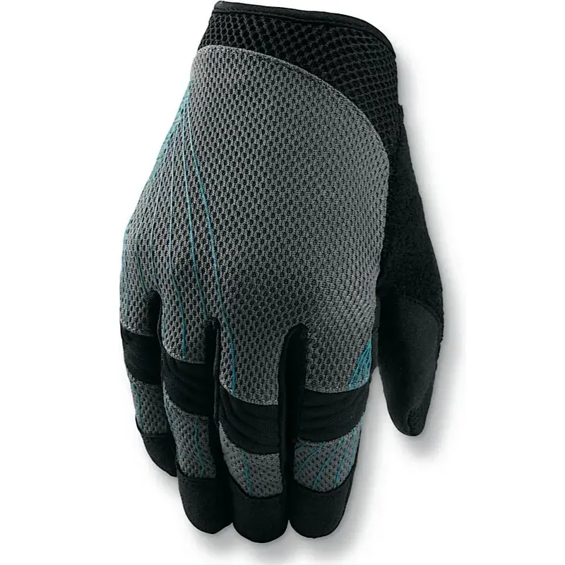 Dakine Girls Covert Gloves-3
