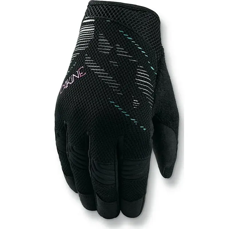 Dakine Girls Covert Gloves-4