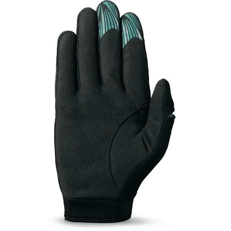 Dakine Girls Covert Gloves-5