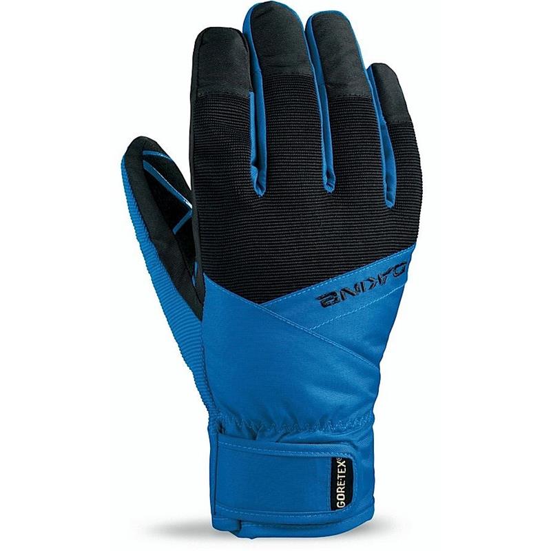 Dakine Impreza Mens GoreTex Ski/Snowboard Gloves