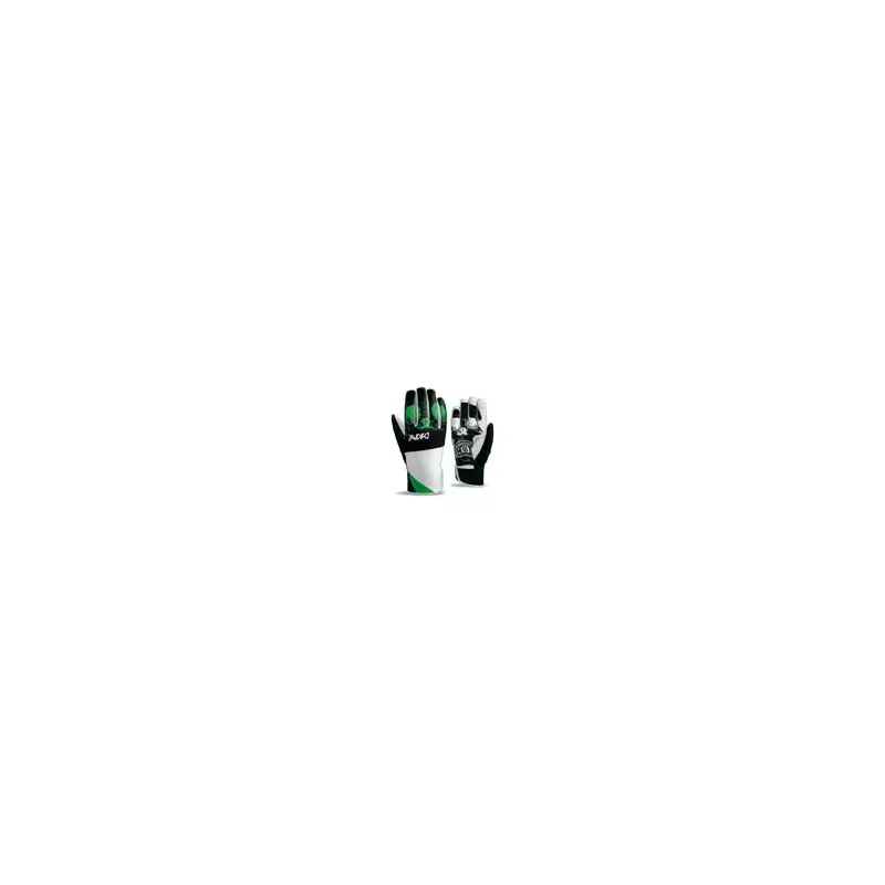 Dakine Crossfire Mens Ski/Snowboard Gloves-2