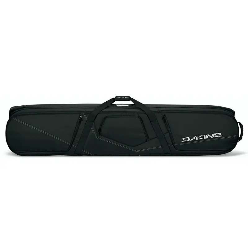 Dakine High Roller Snowboard Bag-3