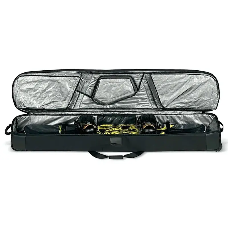Dakine High Roller Snowboard Bag-4