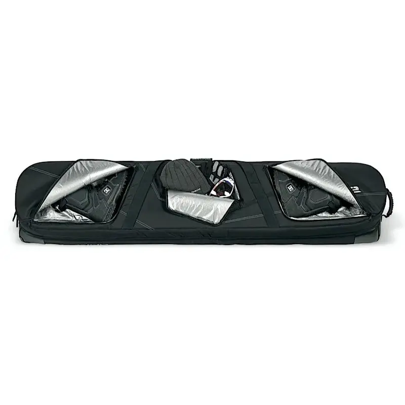 Dakine High Roller Snowboard Bag-5