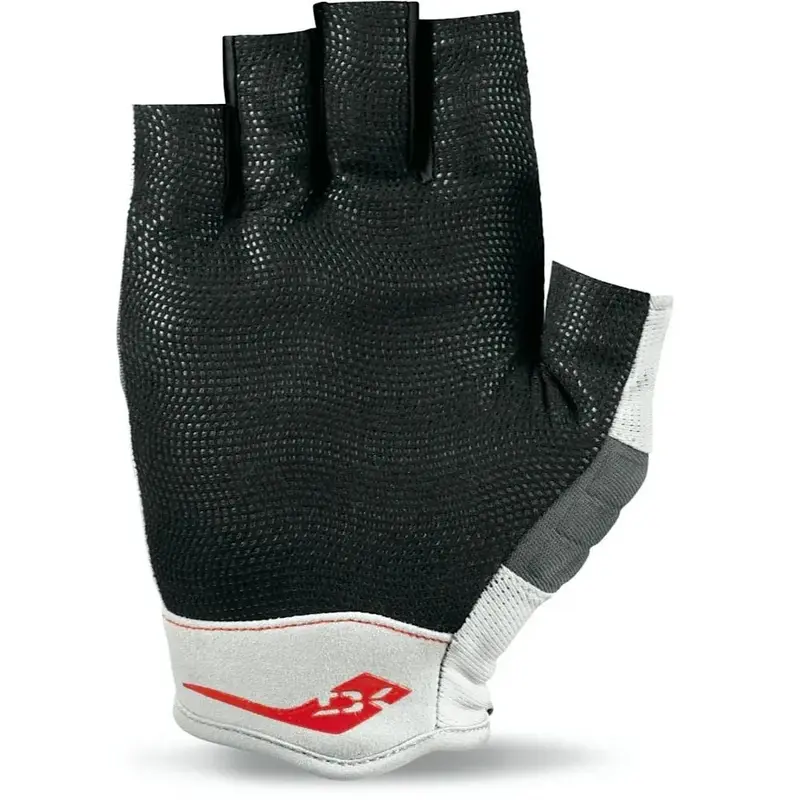 Dakine Half-Finger Sailing Gloves-3