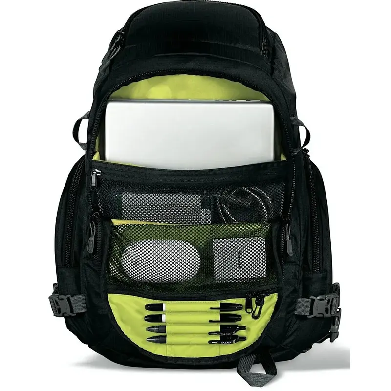 Dakine Sequence 33 L Photo/Laptop Backpack-3