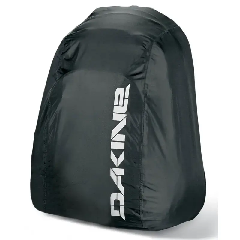 Dakine Sequence 33 L Photo/Laptop Backpack-4