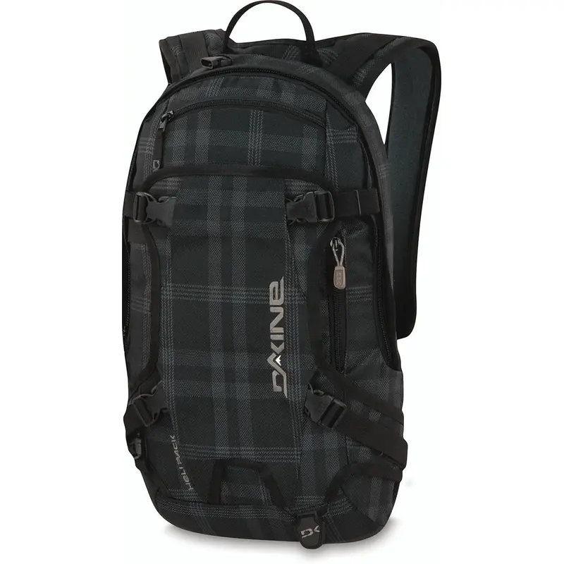 Dakine Heli Snow Pack 11L-5
