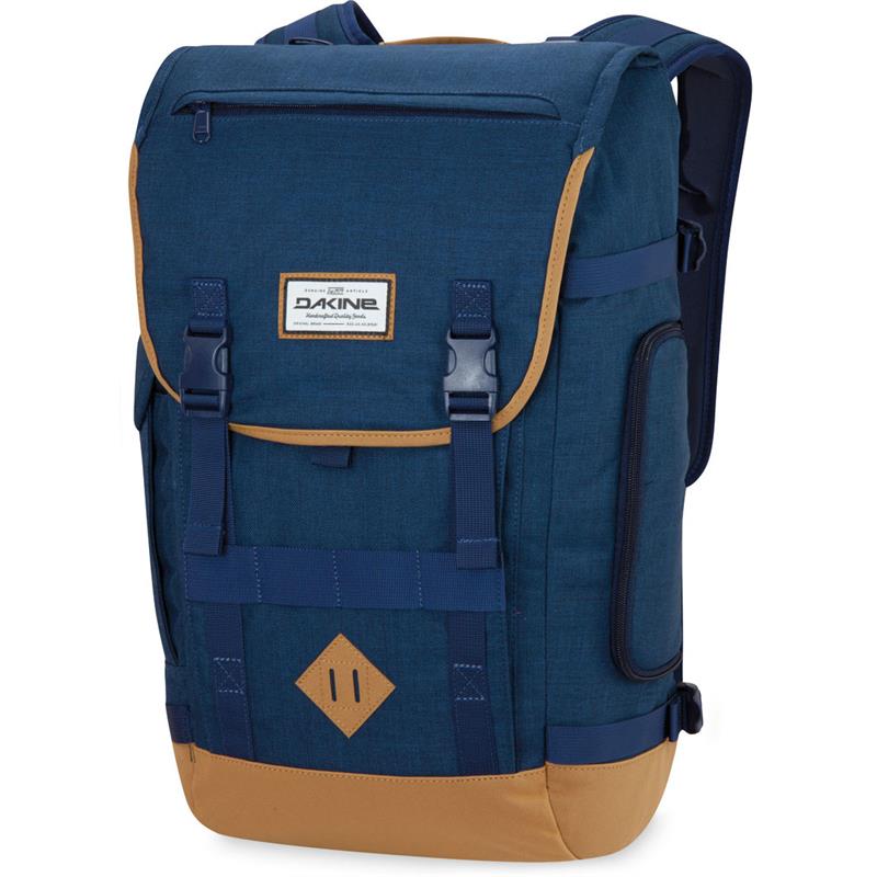 Dakine Vault 25L Laptop Backpack