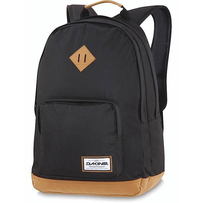 Dakine Detail 27L Laptop Backpack-1
