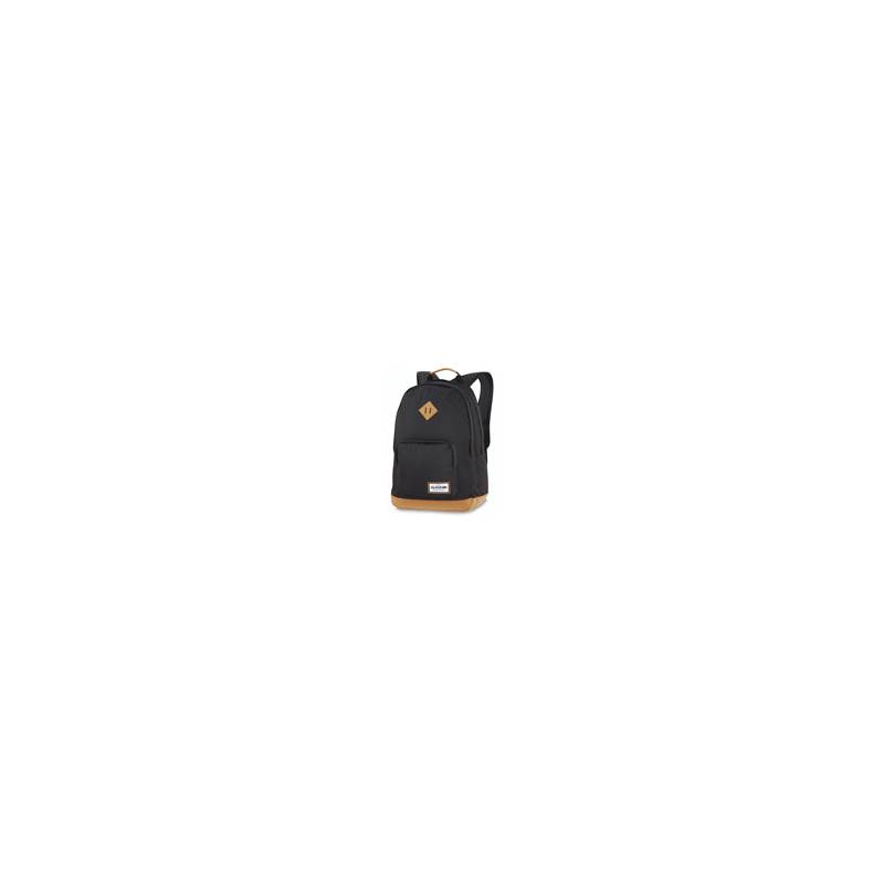 Dakine Detail 27L Laptop Backpack-2