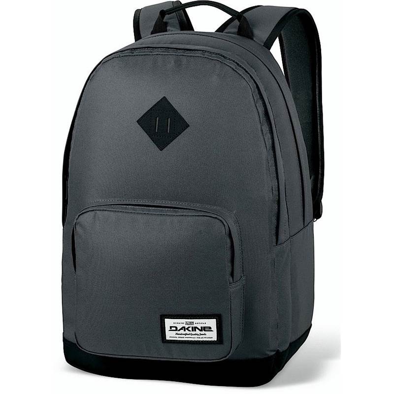 Dakine Detail 27L Laptop Backpack-3