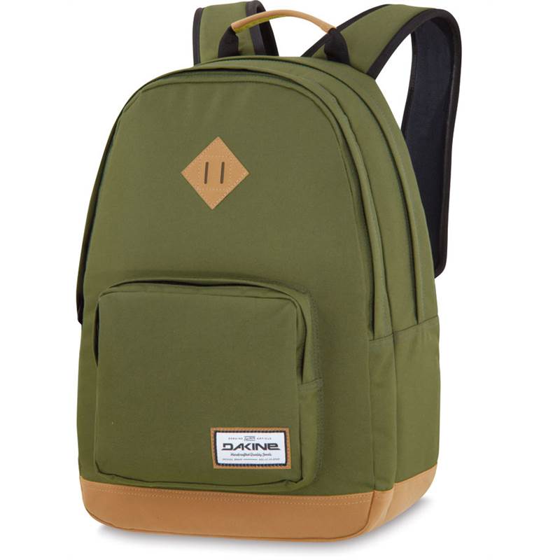 Dakine Detail 27L Laptop Backpack-4