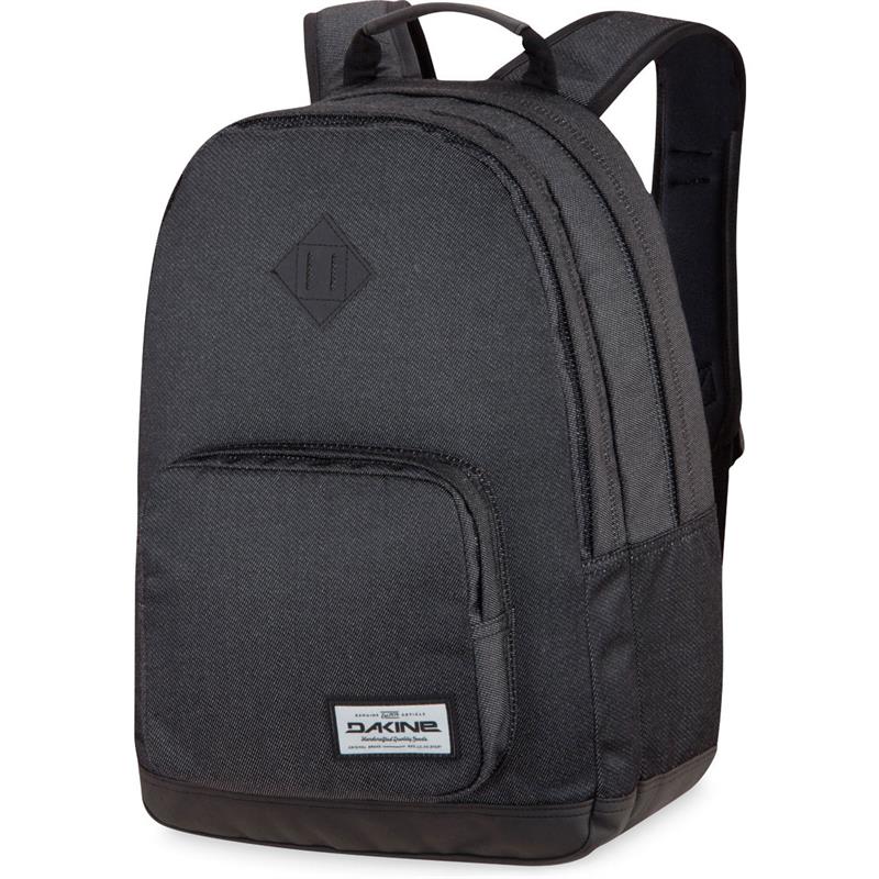 Dakine Detail 27L Laptop Backpack