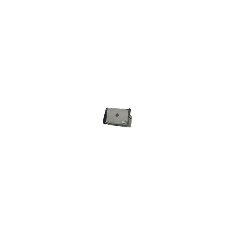 Dakine Station 20L Shoulder Bag-2