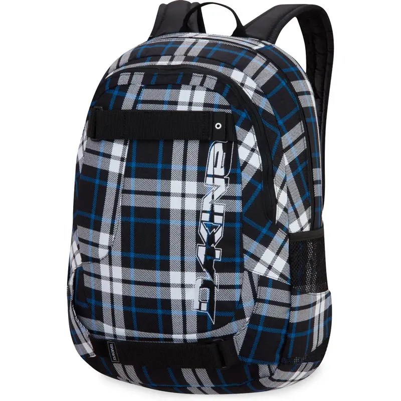 Dakine Option 27L Laptop Backpack-3