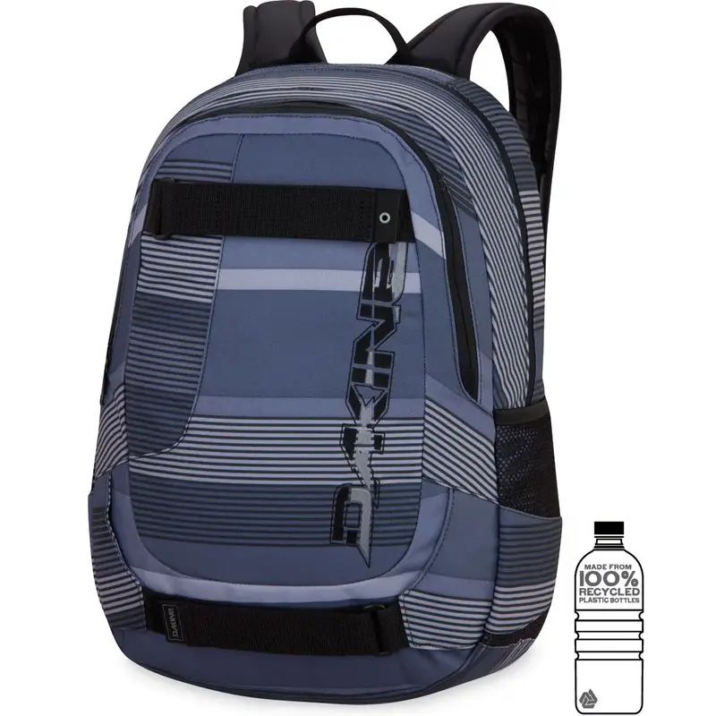 Dakine Option 27L Laptop Backpack-5
