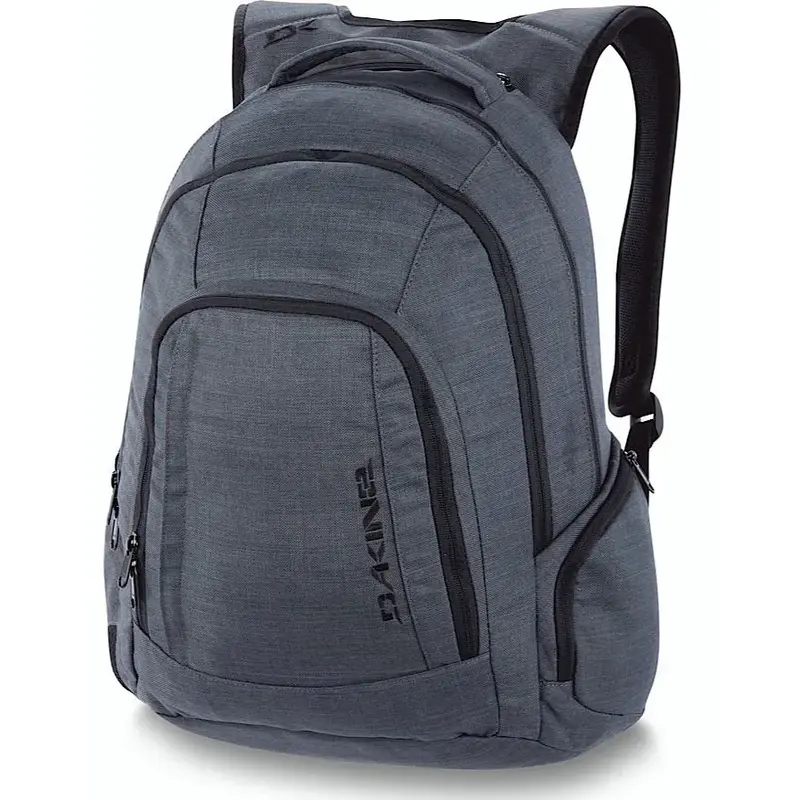 Dakine 101 Street Series Laptop Pack-3