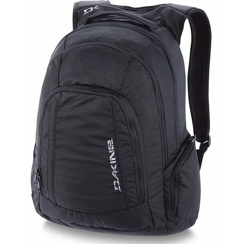 Dakine 101 Street Series Laptop Pack-4