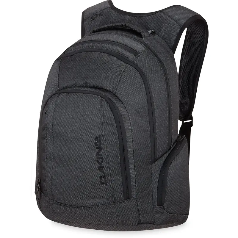 Dakine 101 Street Series Laptop Pack-5