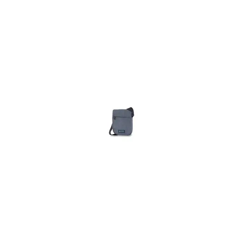 Dakine Passport Shoulder Bag-2