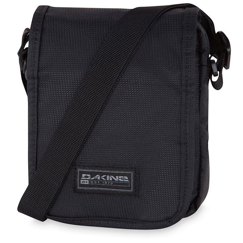 Dakine Passport Shoulder Bag